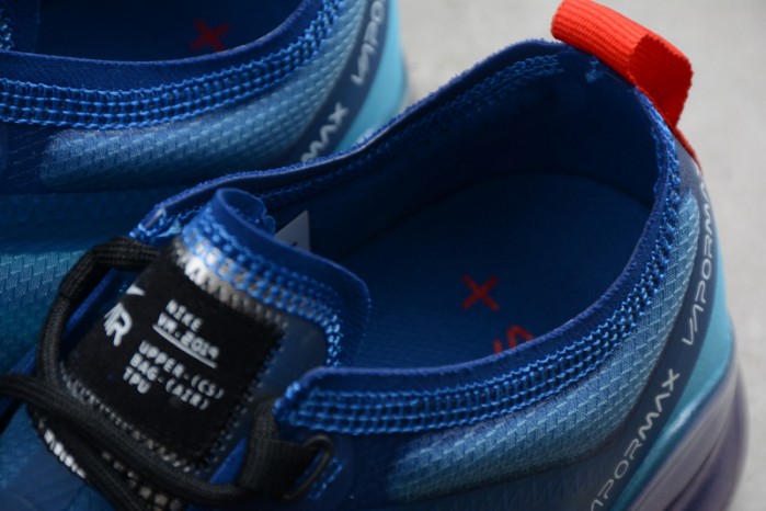 air vapormax 2019