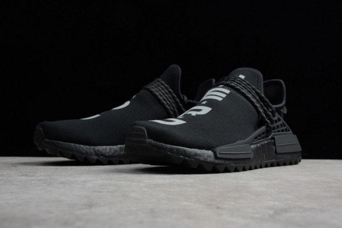 a*d*das nmd hu pharrell y.o.u. n.e.r.d. bb7603
