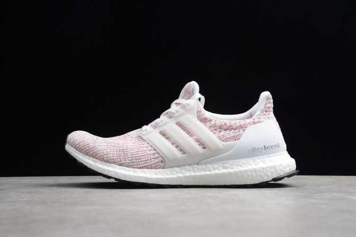 a*d*das ultra boost 4.0 candy cane bb6169