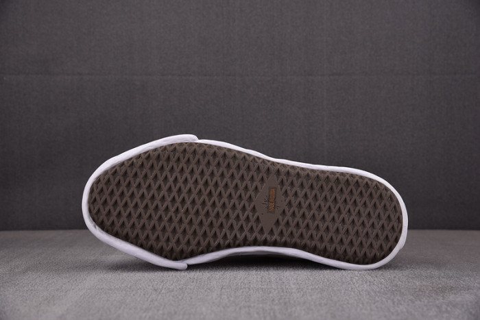 maison mihara yasuhiro blakey sneakers