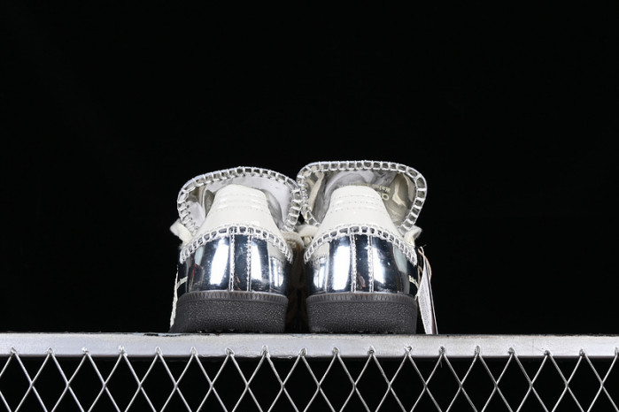 a*d*das samba shoes