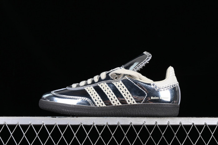 a*d*das samba shoes