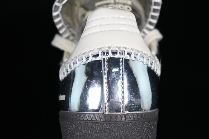 a*d*das samba shoes