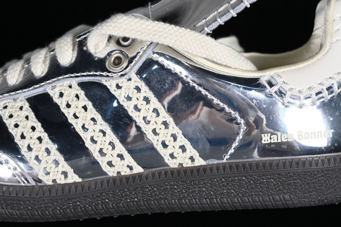 a*d*das samba shoes
