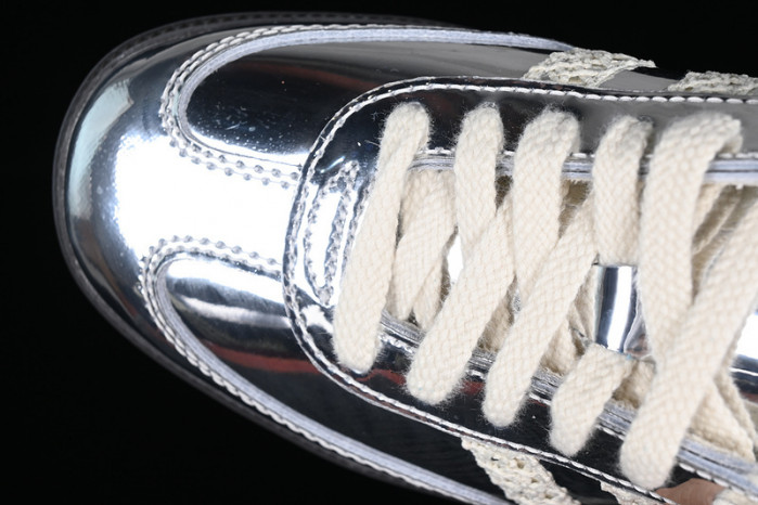 a*d*das samba shoes