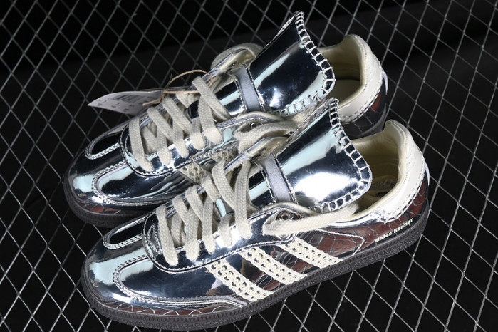 a*d*das samba shoes