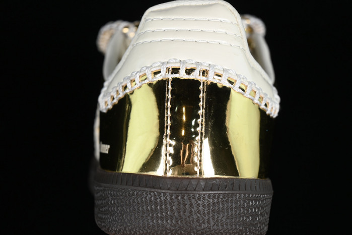 a*d*das samba shoes
