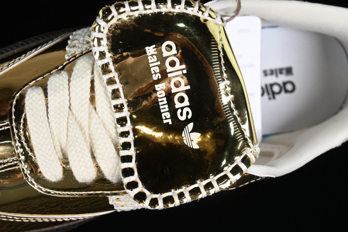 a*d*das samba shoes