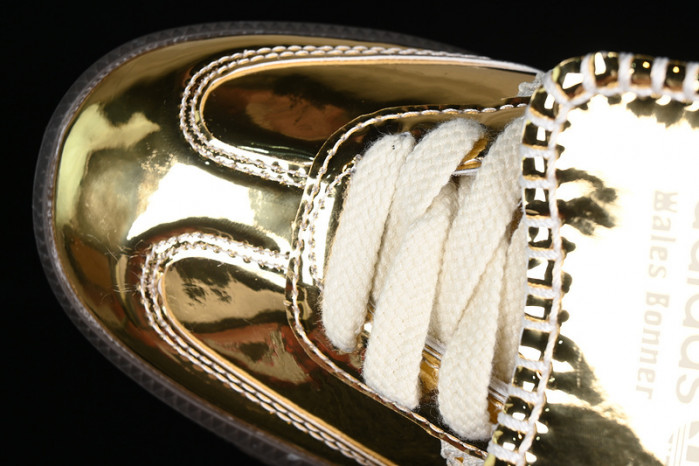 a*d*das samba shoes