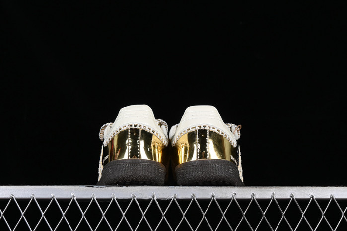 a*d*das samba shoes