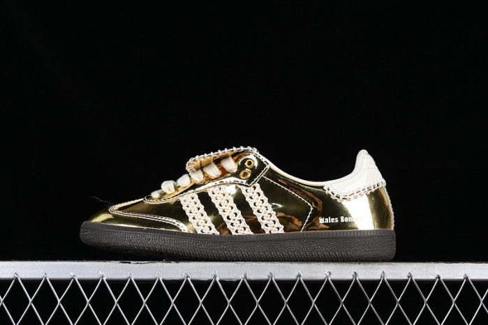 a*d*das samba shoes