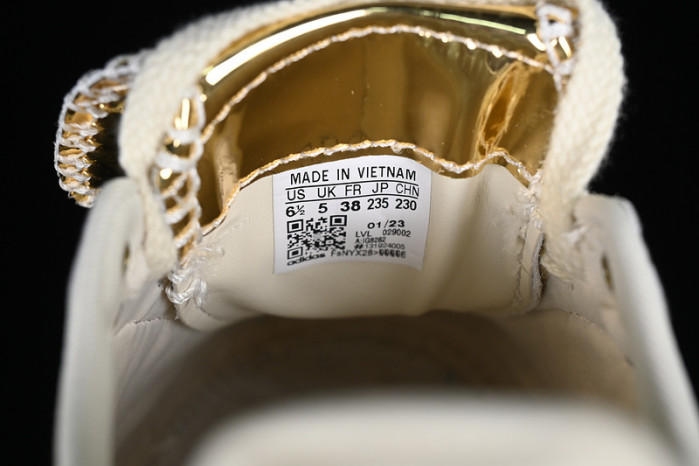 a*d*das samba shoes