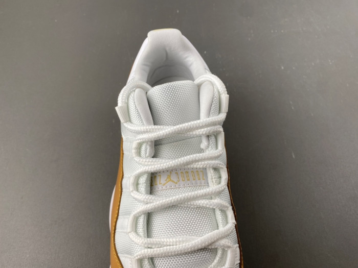 Air Jordan 11 Retro Low Mother