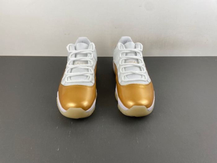 Air Jordan 11 Retro Low Mother