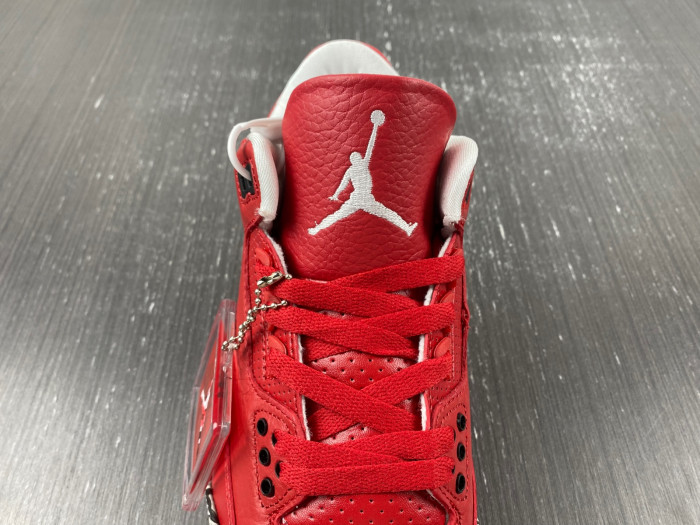 air jordan 3 retro dj khaled grateful aj3-770438