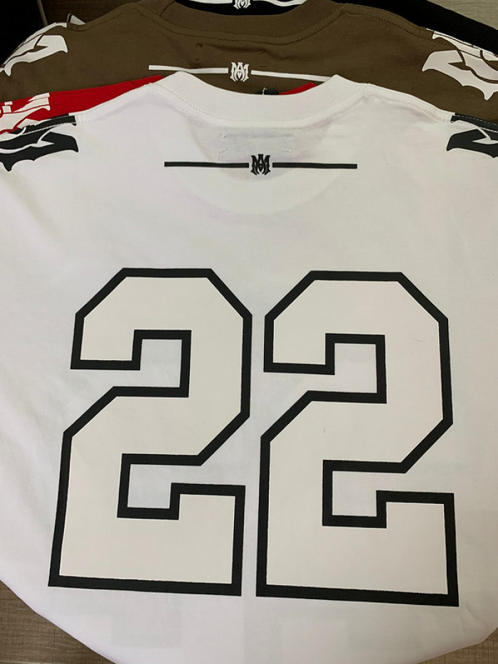 amiri t-shirt