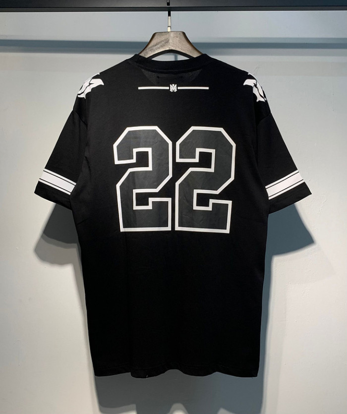 amiri t-shirt