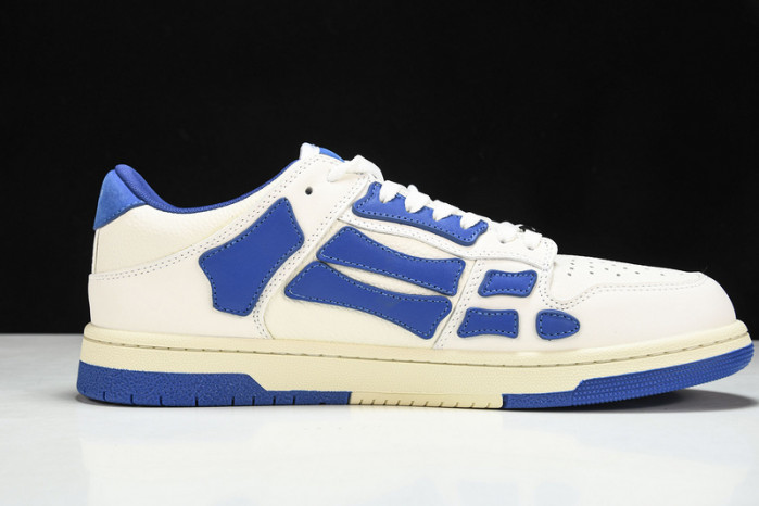 Amiri Skel-Top low Sneakers