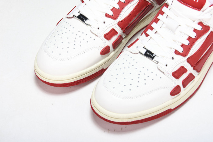 Amiri Skel-Top low Sneakers