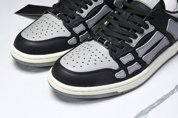 Amiri Skel-Top low Sneakers