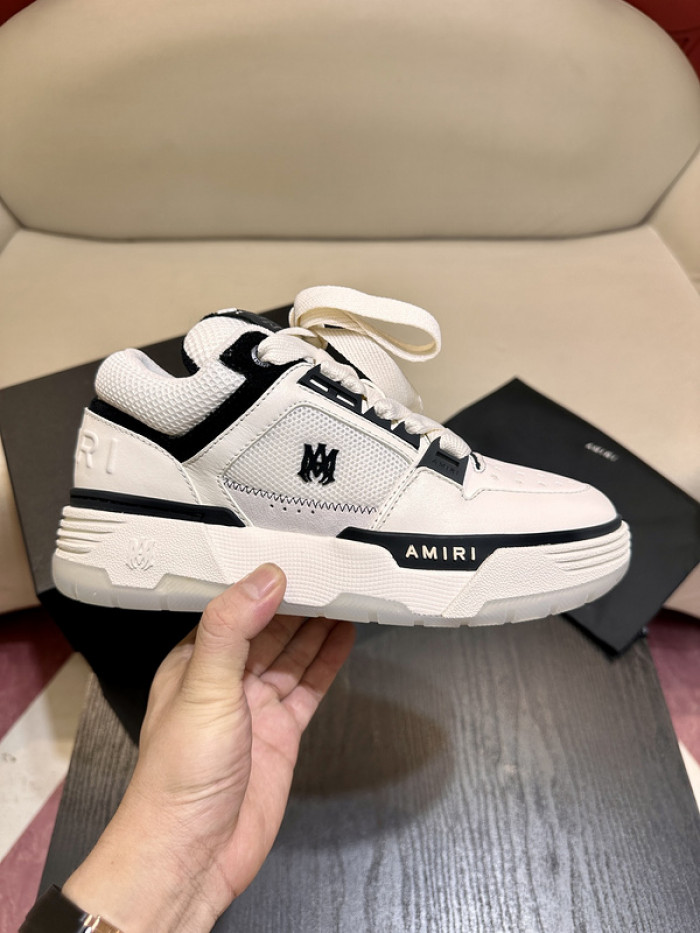 Amiri MA-1 Sneakers