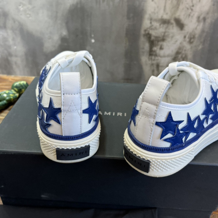 amiri bone runner sneakers