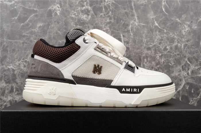 Amiri MA-1 Sneakers