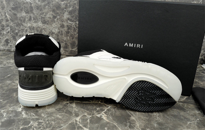 Amiri MA-1 Sneakers