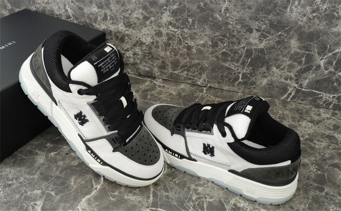 Amiri MA-1 Sneakers