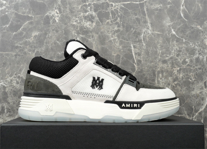 Amiri MA-1 Sneakers