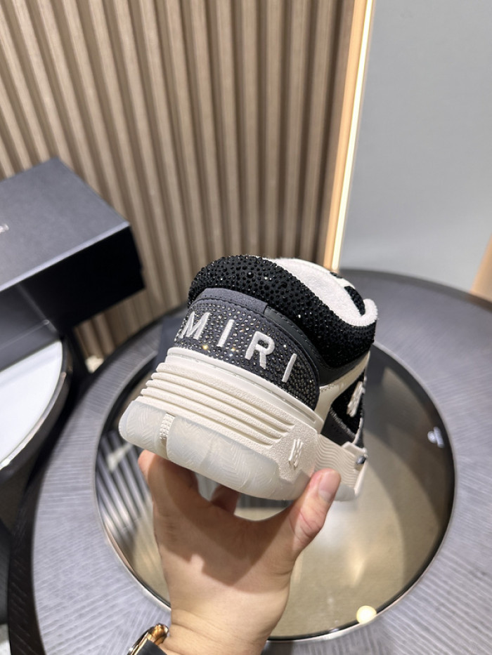 Amiri MA-1 Sneakers