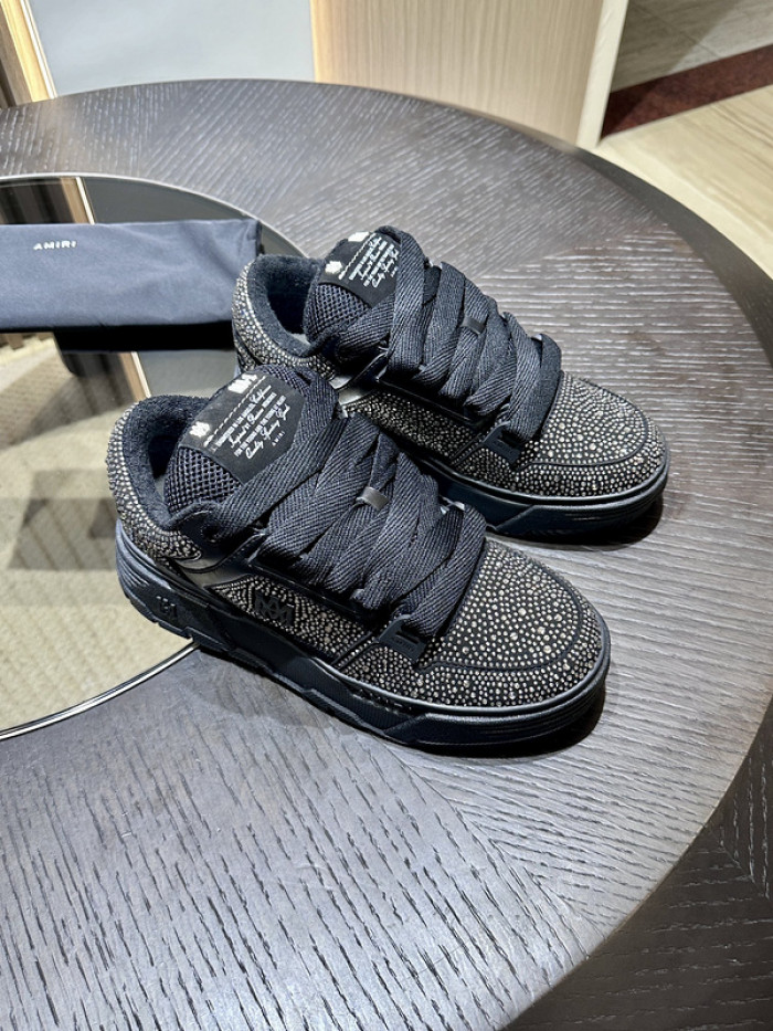 Amiri MA-1 Sneakers