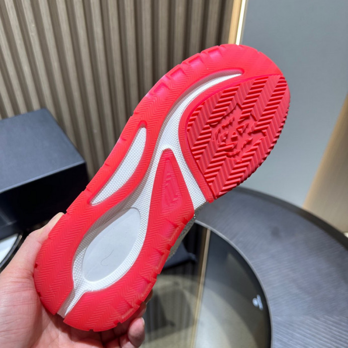 Amiri MA-1 Sneakers