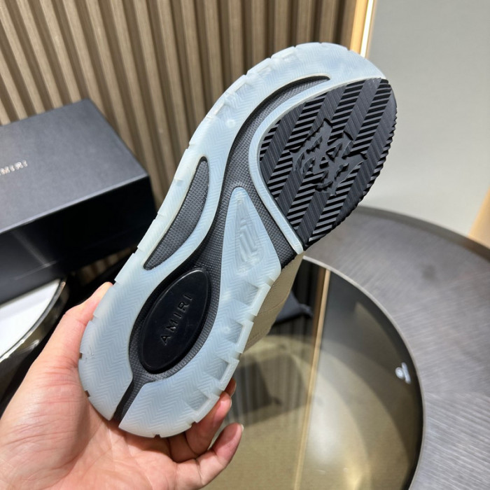 Amiri MA-1 Sneakers