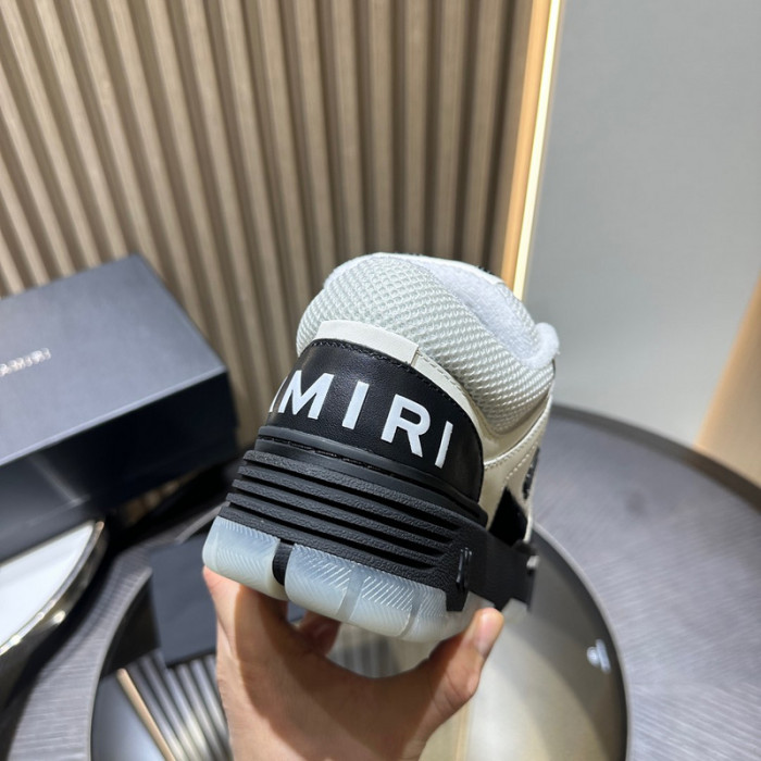 Amiri MA-1 Sneakers