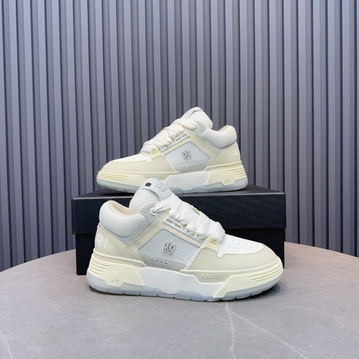 Amiri MA-1 Sneakers