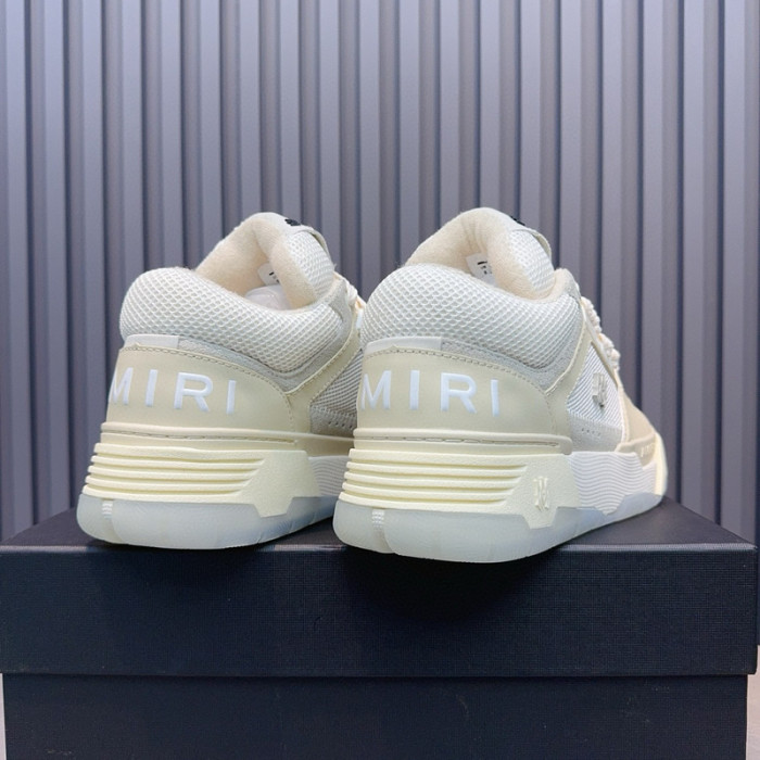 Amiri MA-1 Sneakers