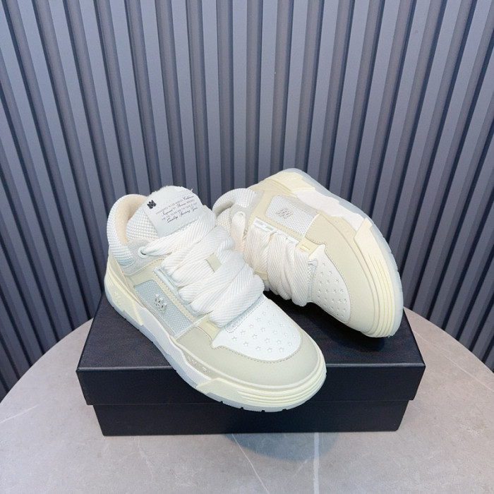 Amiri MA-1 Sneakers