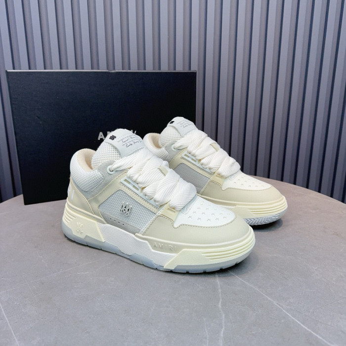 Amiri MA-1 Sneakers