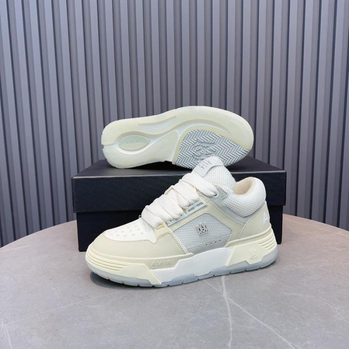 Amiri MA-1 Sneakers