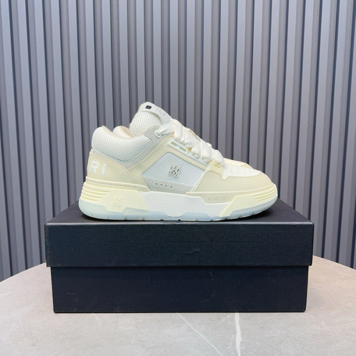 Amiri MA-1 Sneakers