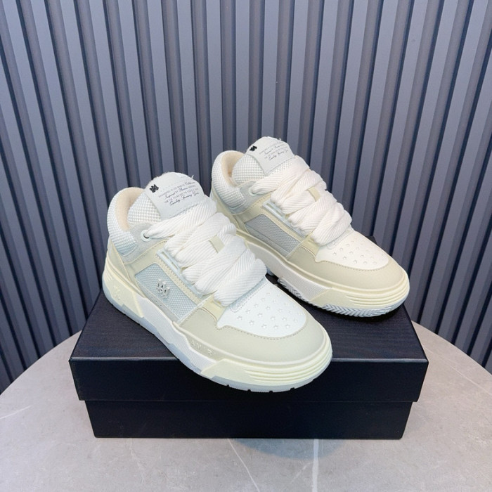 Amiri MA-1 Sneakers