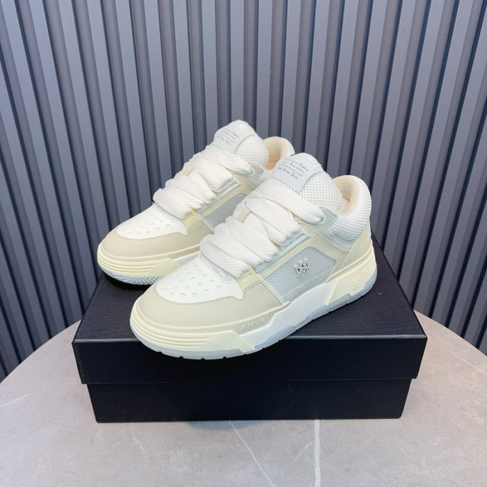 Amiri MA-1 Sneakers