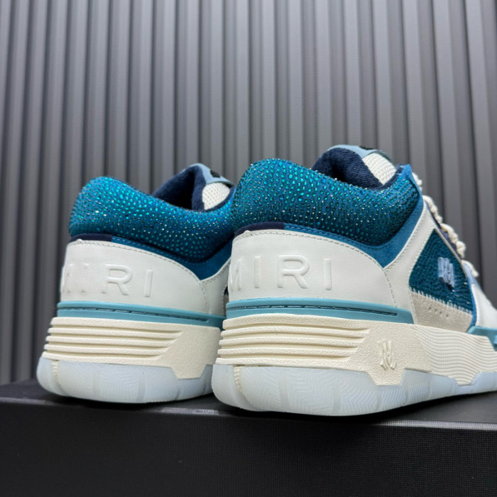 Amiri MA-1 Sneakers