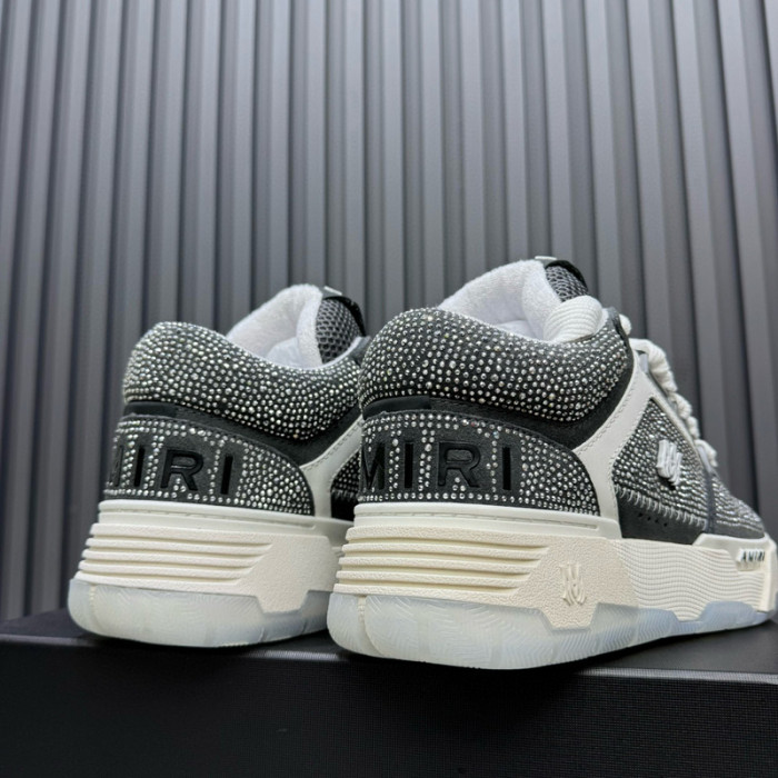 Amiri MA-1 Sneakers