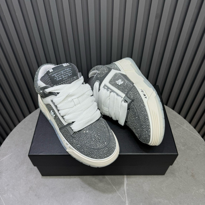 Amiri MA-1 Sneakers