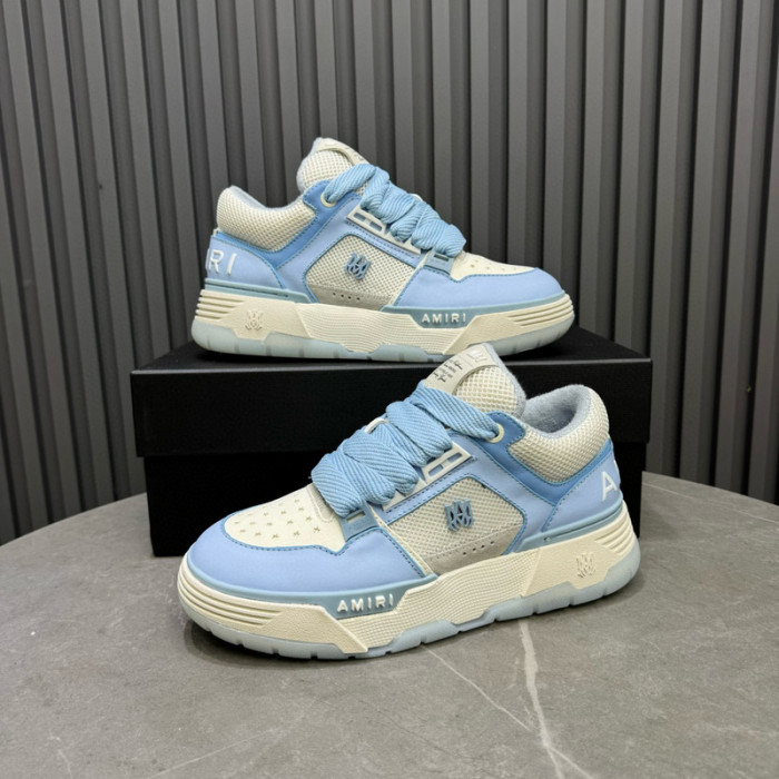 Amiri MA-1 Sneakers