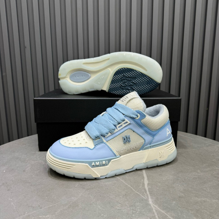 Amiri MA-1 Sneakers