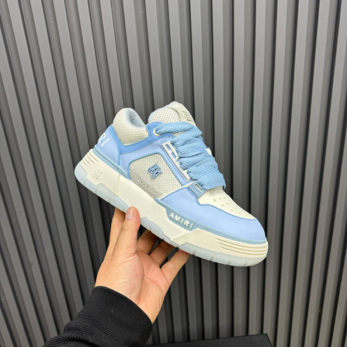 Amiri MA-1 Sneakers