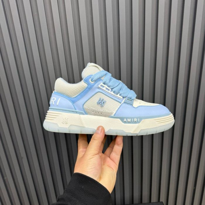 Amiri MA-1 Sneakers